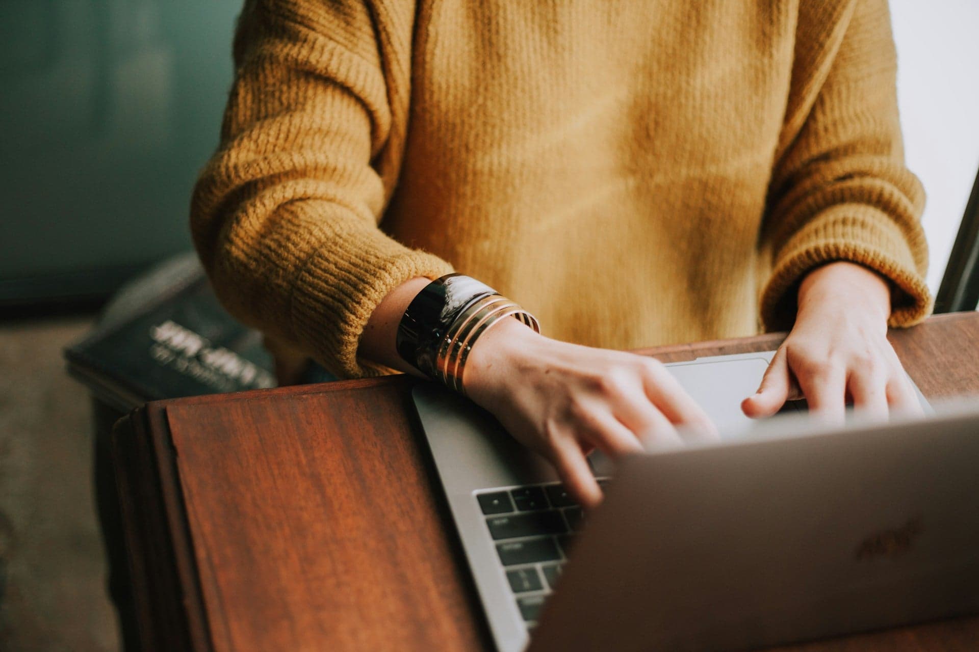 Should You Hire Overqualified Remote Workers From Latin America ?