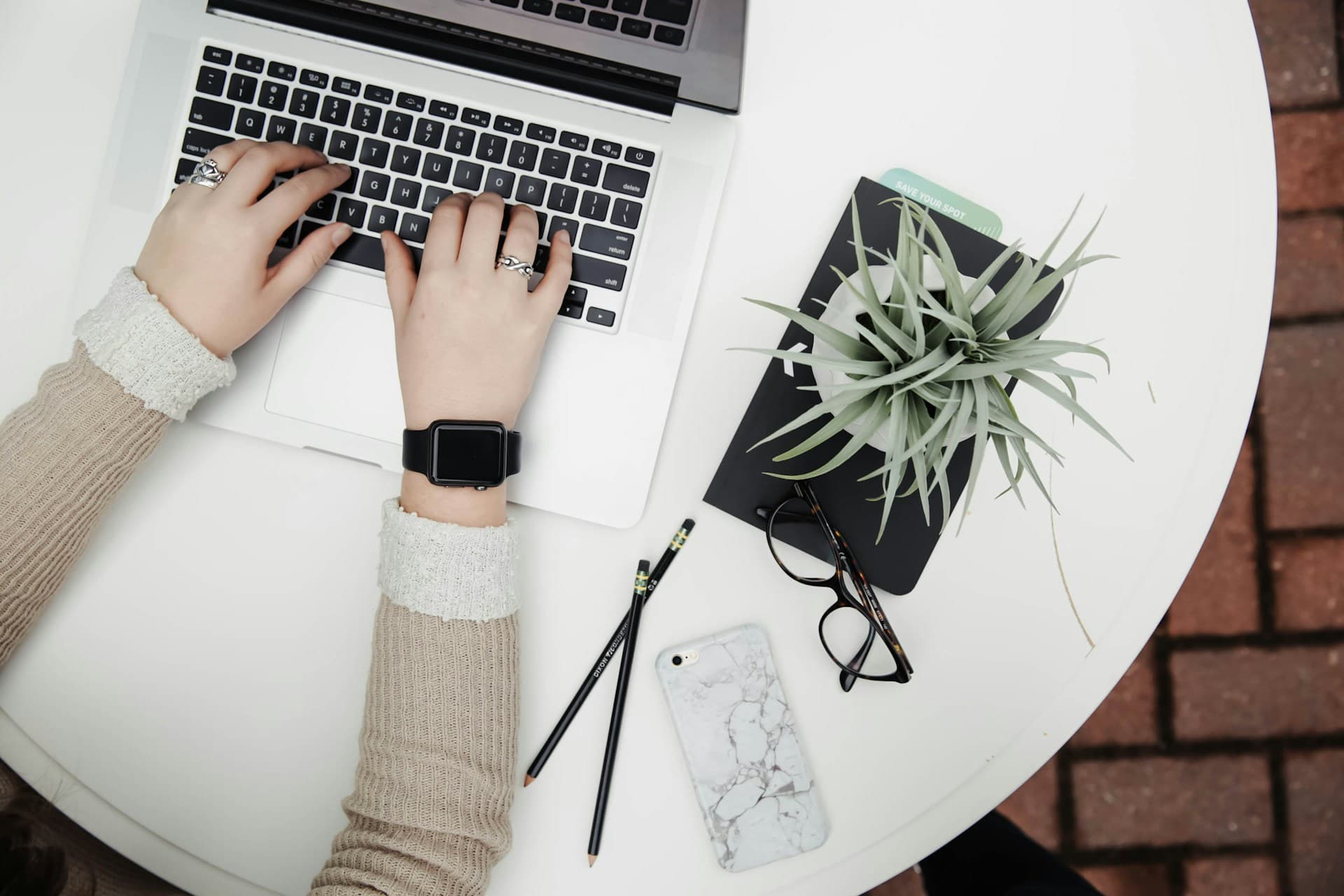 Why Remote Staffing in Latin America Makes More Sense Than Local Hires