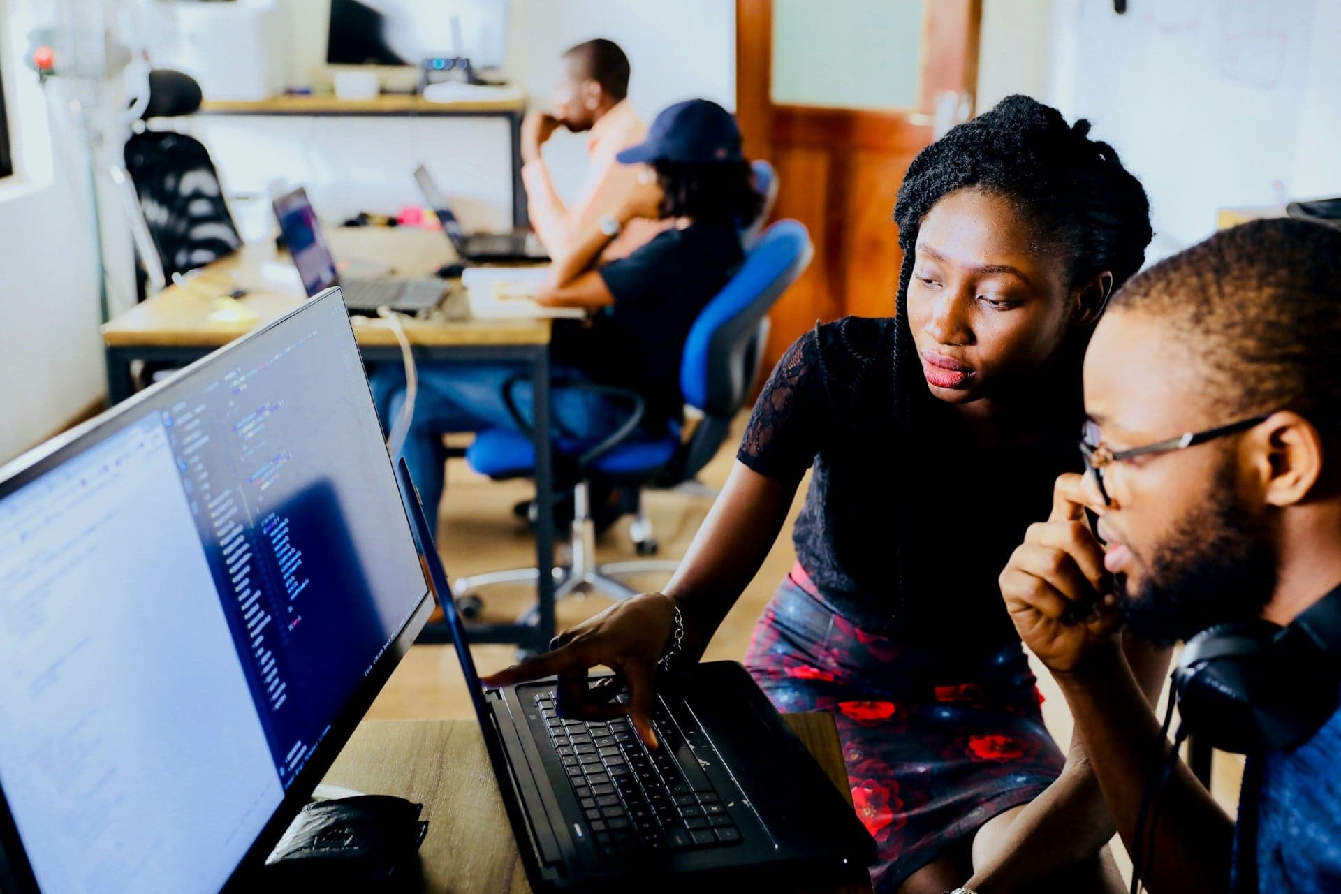 Tips for Attracting Qualified Remote Candidates in Latin America