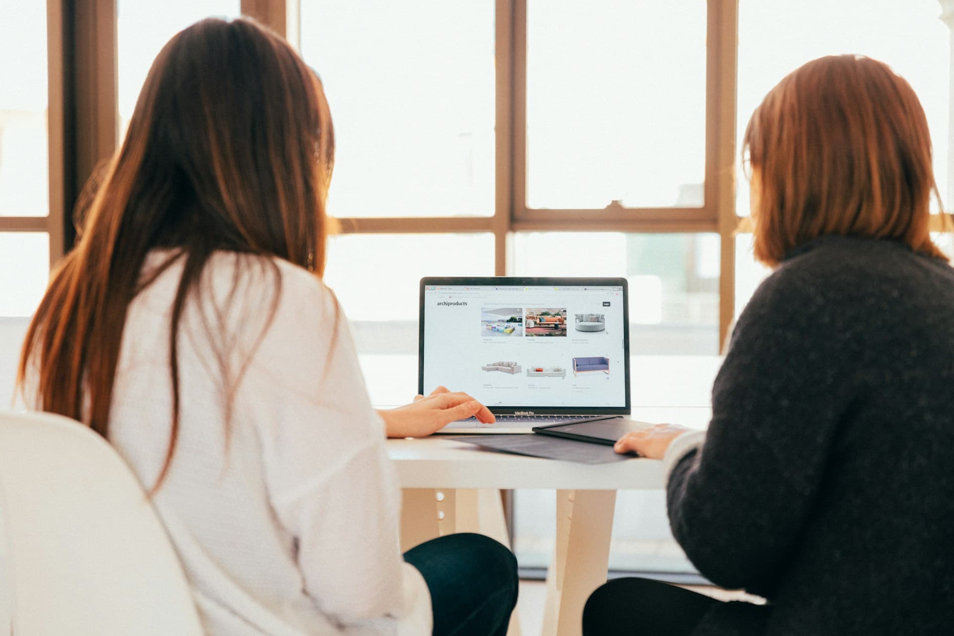 How Latin America Help Small Businesses Offer Global Services