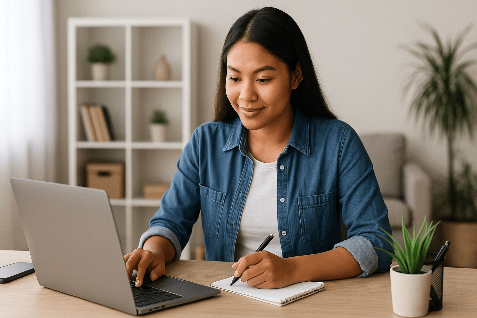 How To Build Long-Term Relationships With Latino Remote Workers