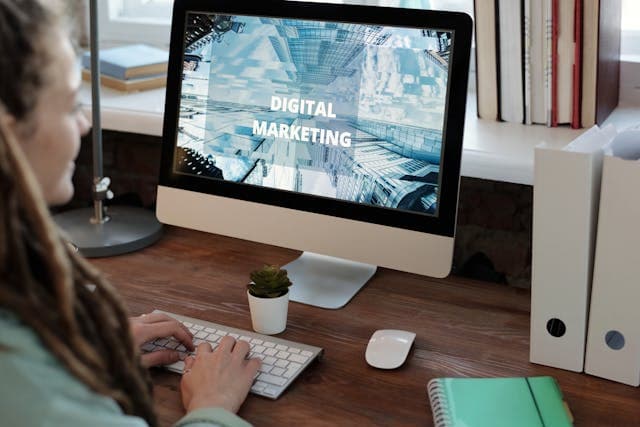 Can Latin American Marketing Managers Handle Strategic Growth Planning?