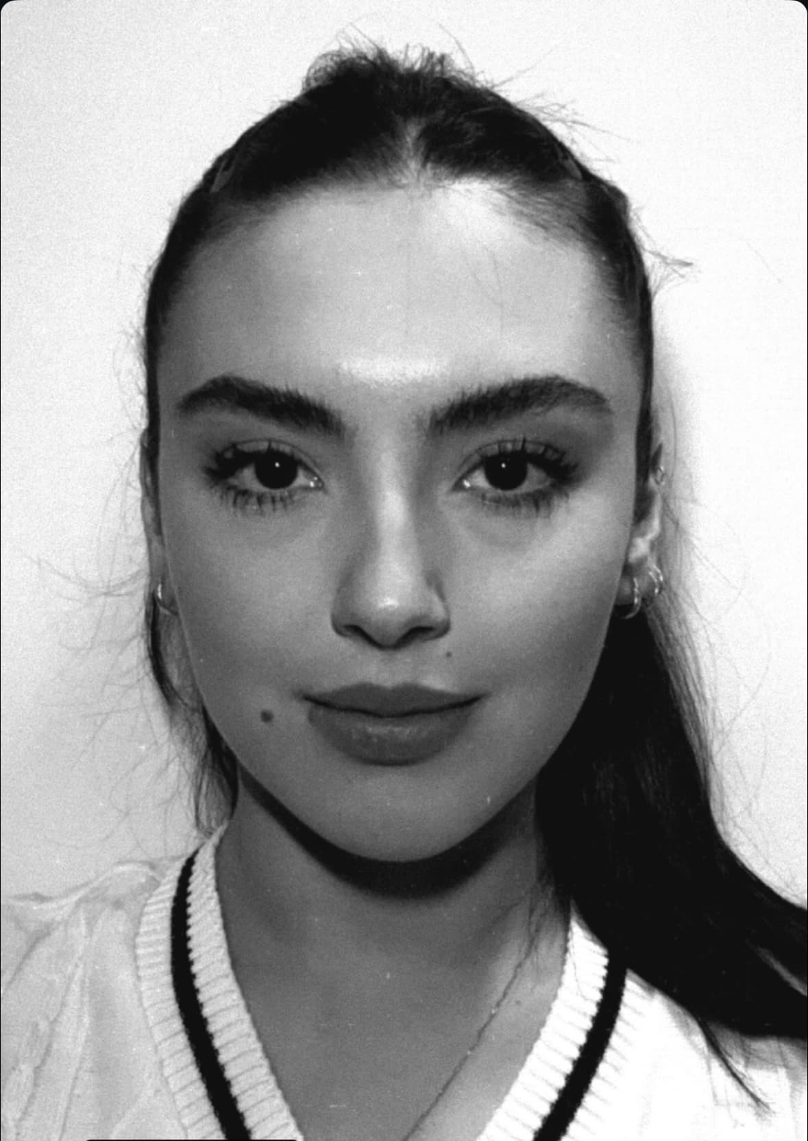 Sara B.