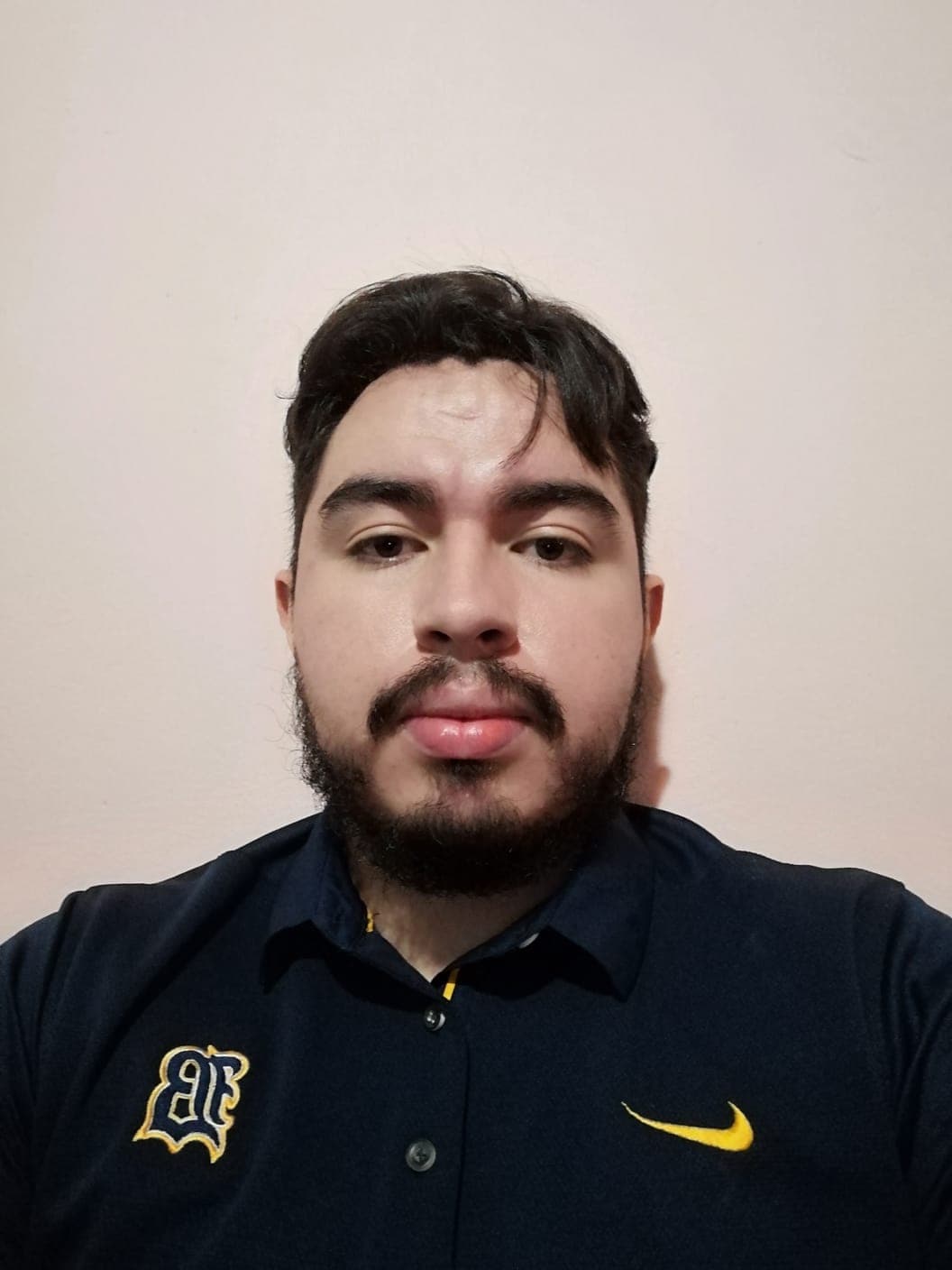 Luis T.