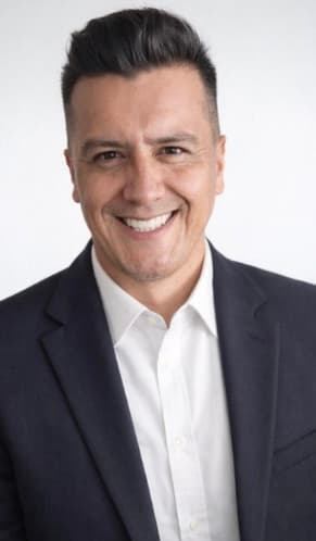 Luis A.