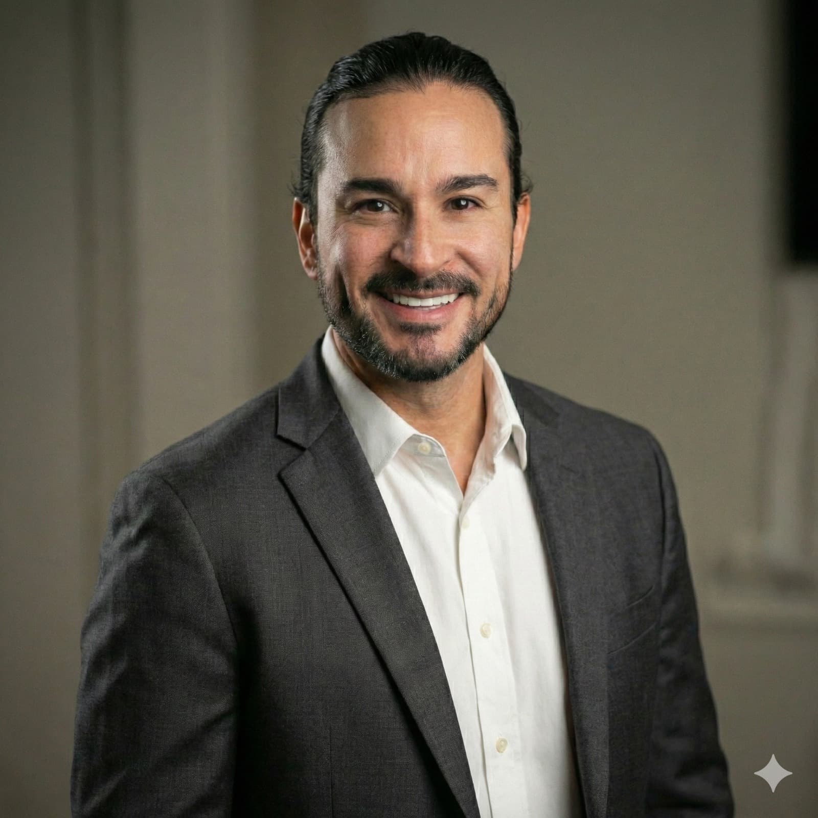 Santiago L.