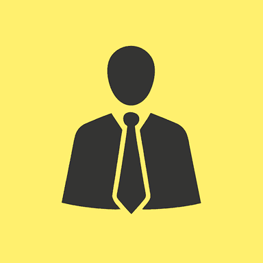 HireTalent.lat