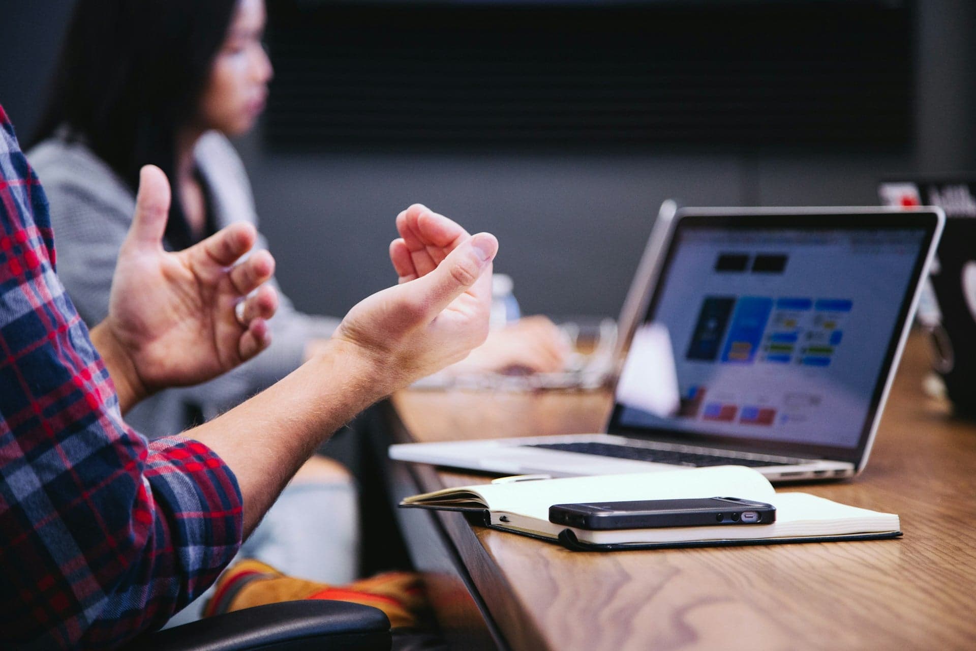The Cost of Losing A Trained Employee to Your Competitor