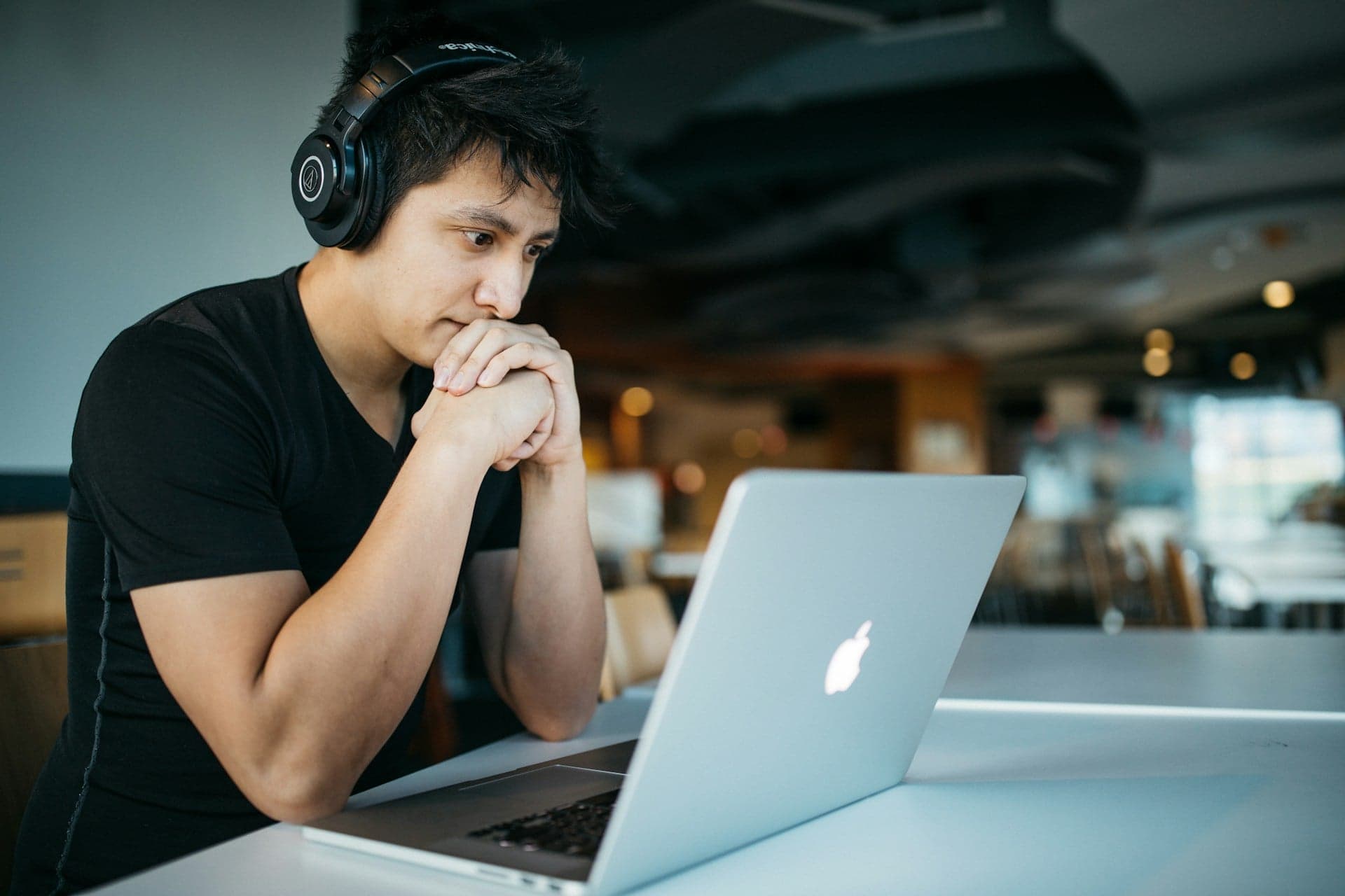How to Handle Payment Delays From International Clients
