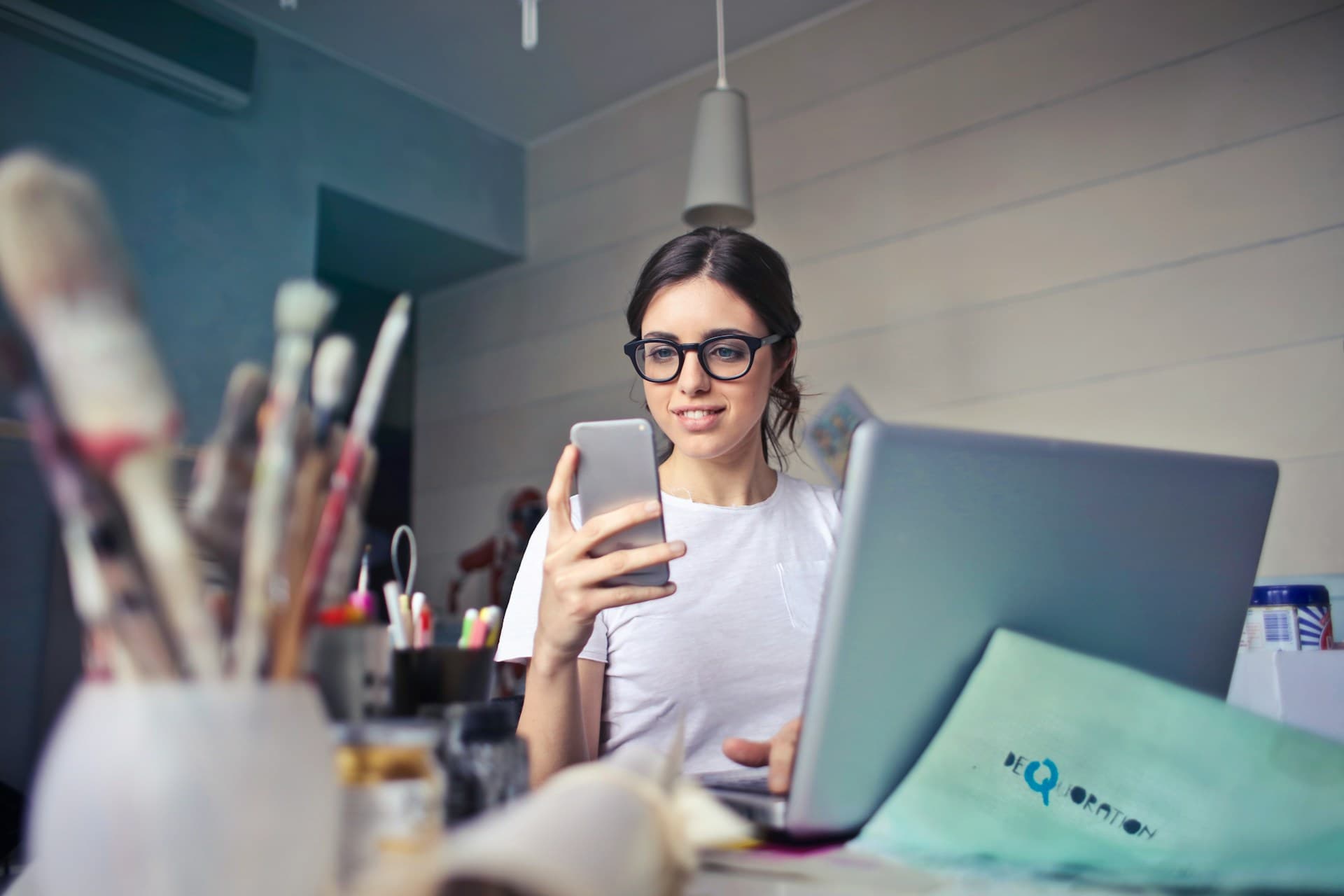 How Often Should You Check In With Your Remote Teams