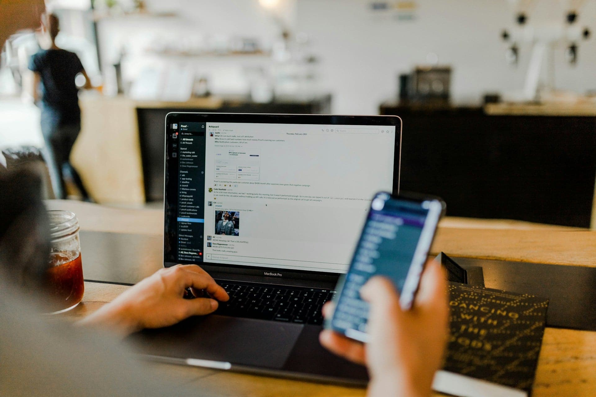 When to Hire a Latin American Automation Developer for Your Business