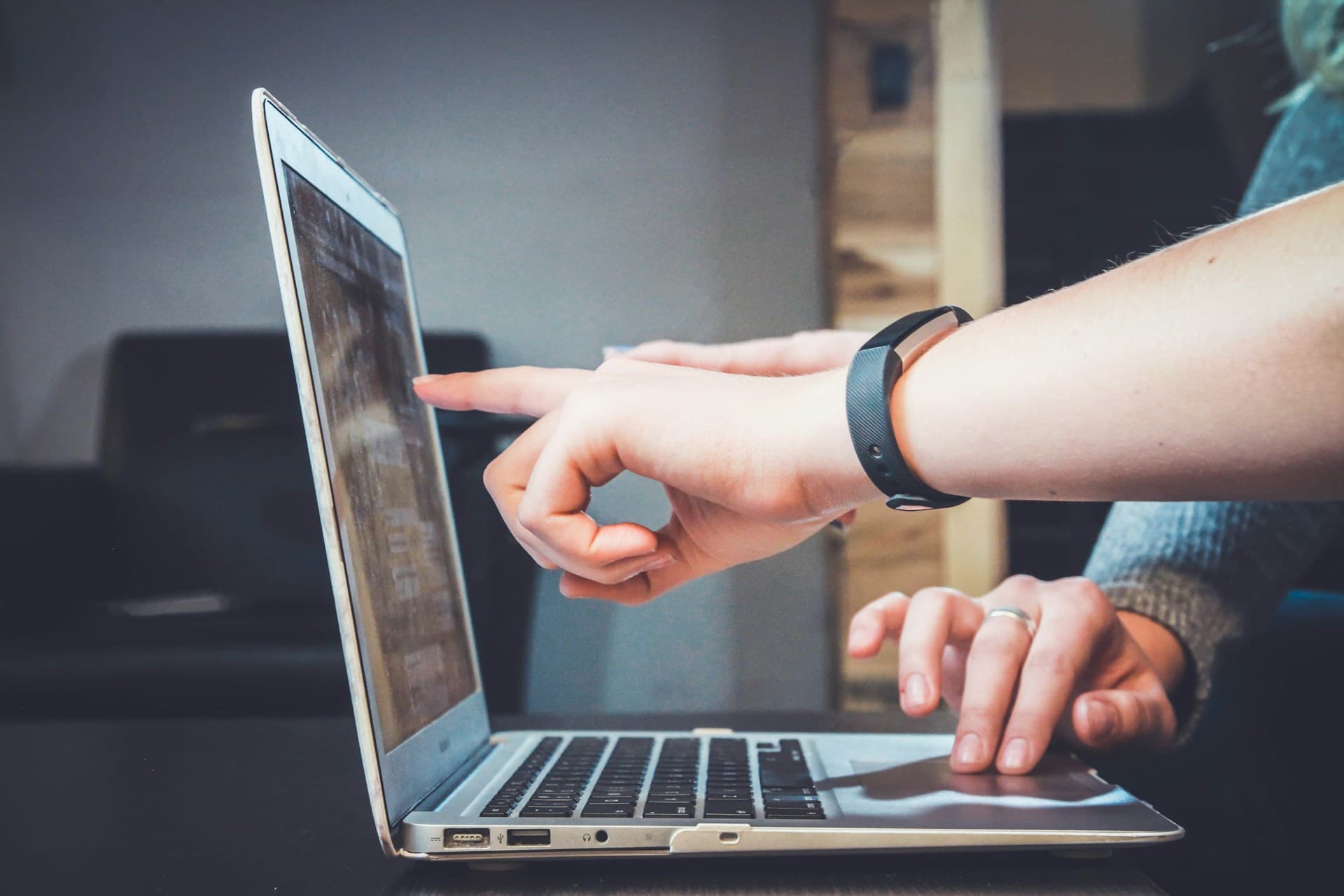 Common Resume Mistakes Latin American Remote Workers Should Avoid