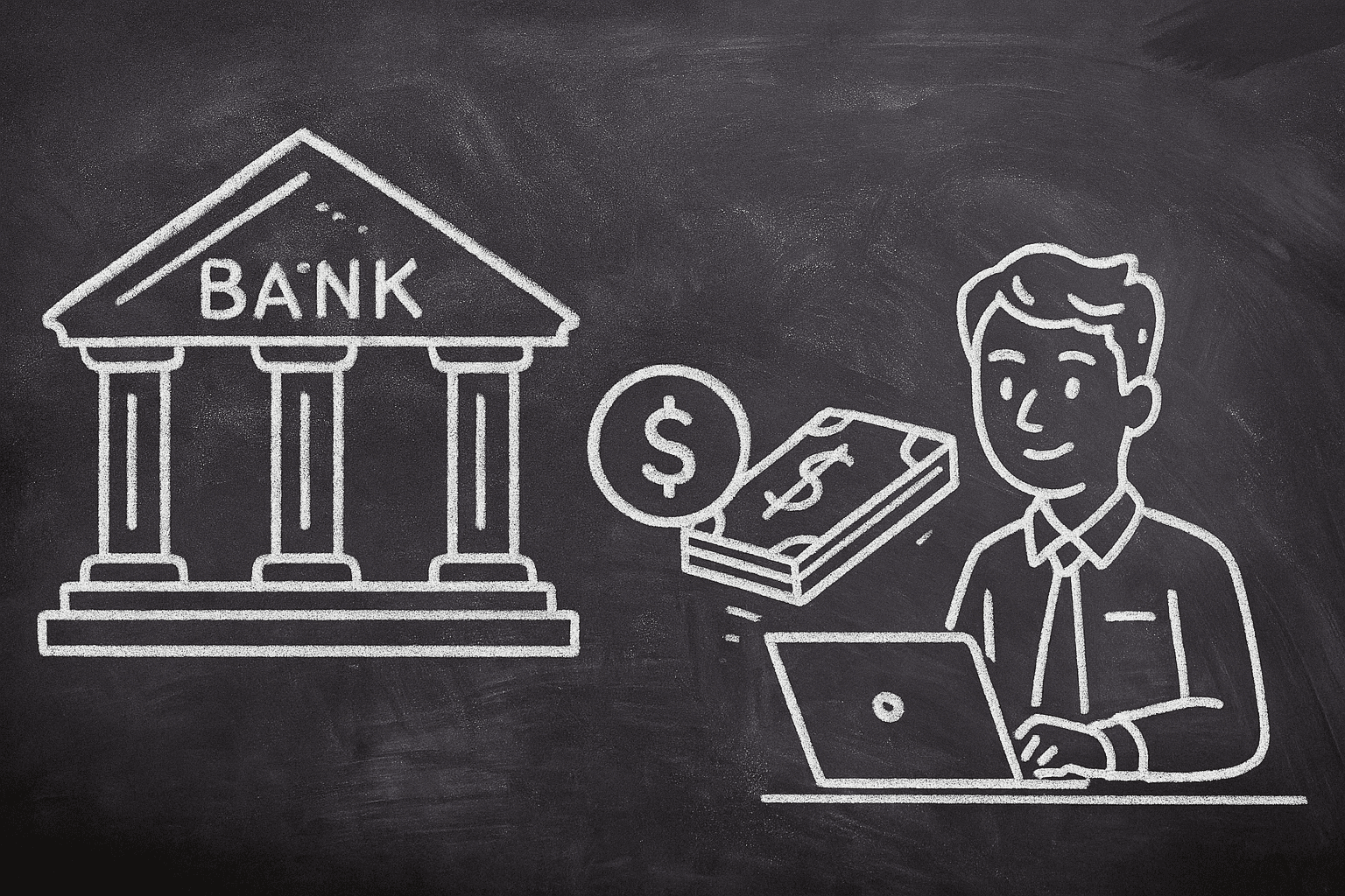 A Guide to Payment Methods