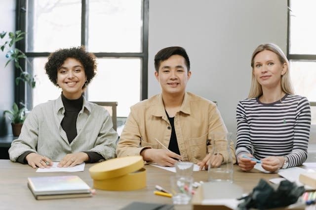 Why Latin American Remote Workers Are Perfect for US Business Hours