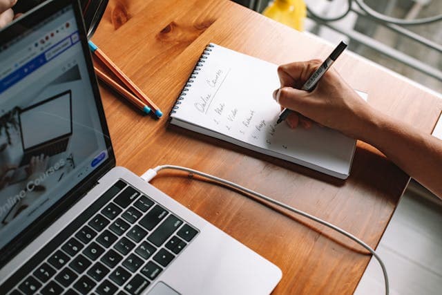 Why More Companies Are Hiring Remote Talent Across Latin America