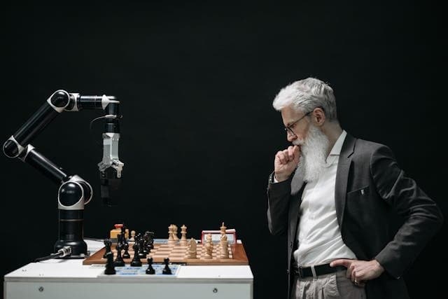 How to Hire Latin American Talent With AI and Data Science Expertise