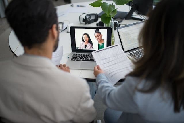 The Real ROI of Hiring Latin American Remote Workers in 2026