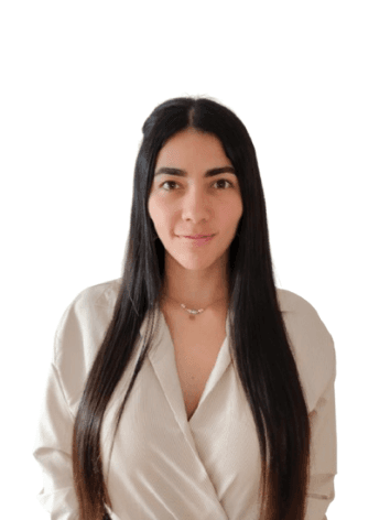 Maria C.