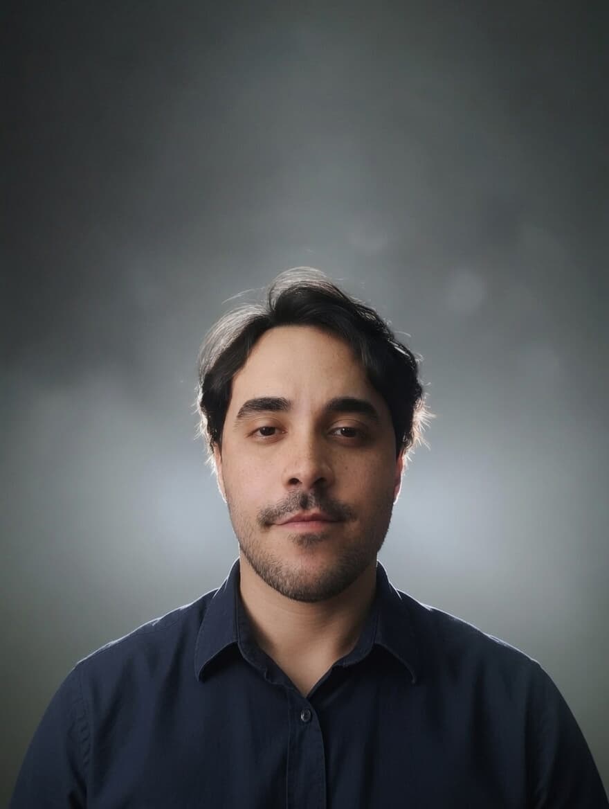 Kevin R.