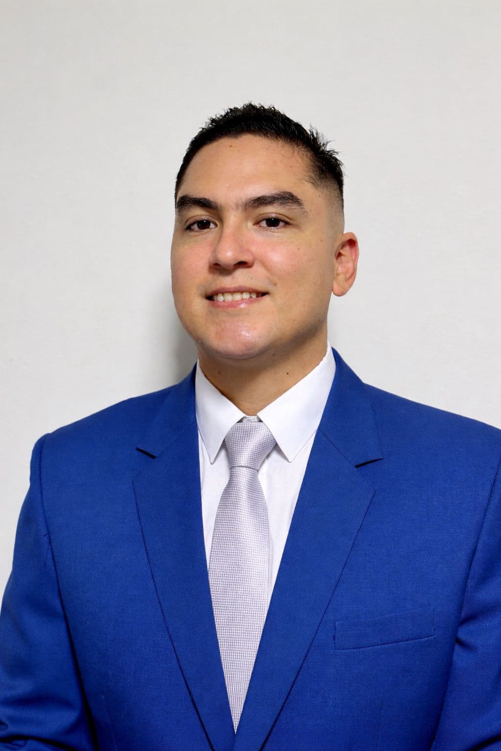 Emmanuel O.