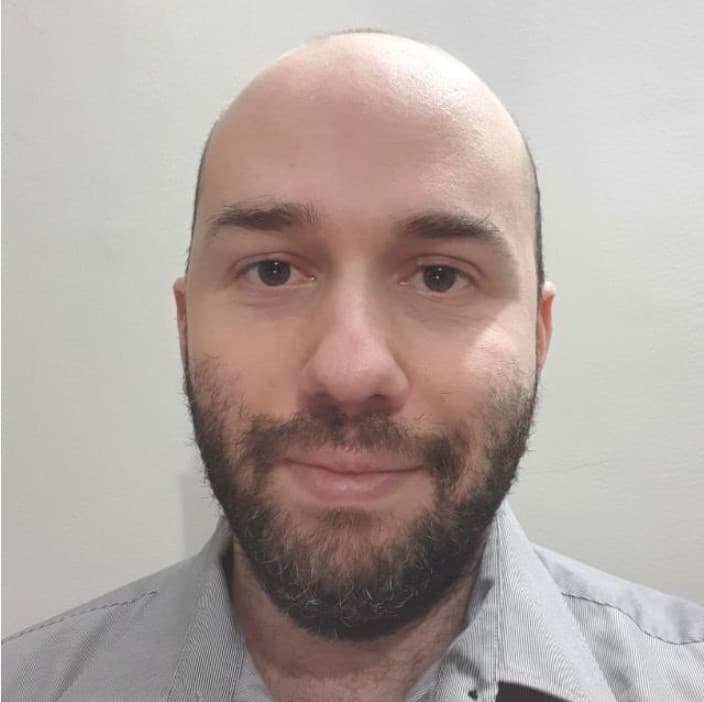 Daniel P.