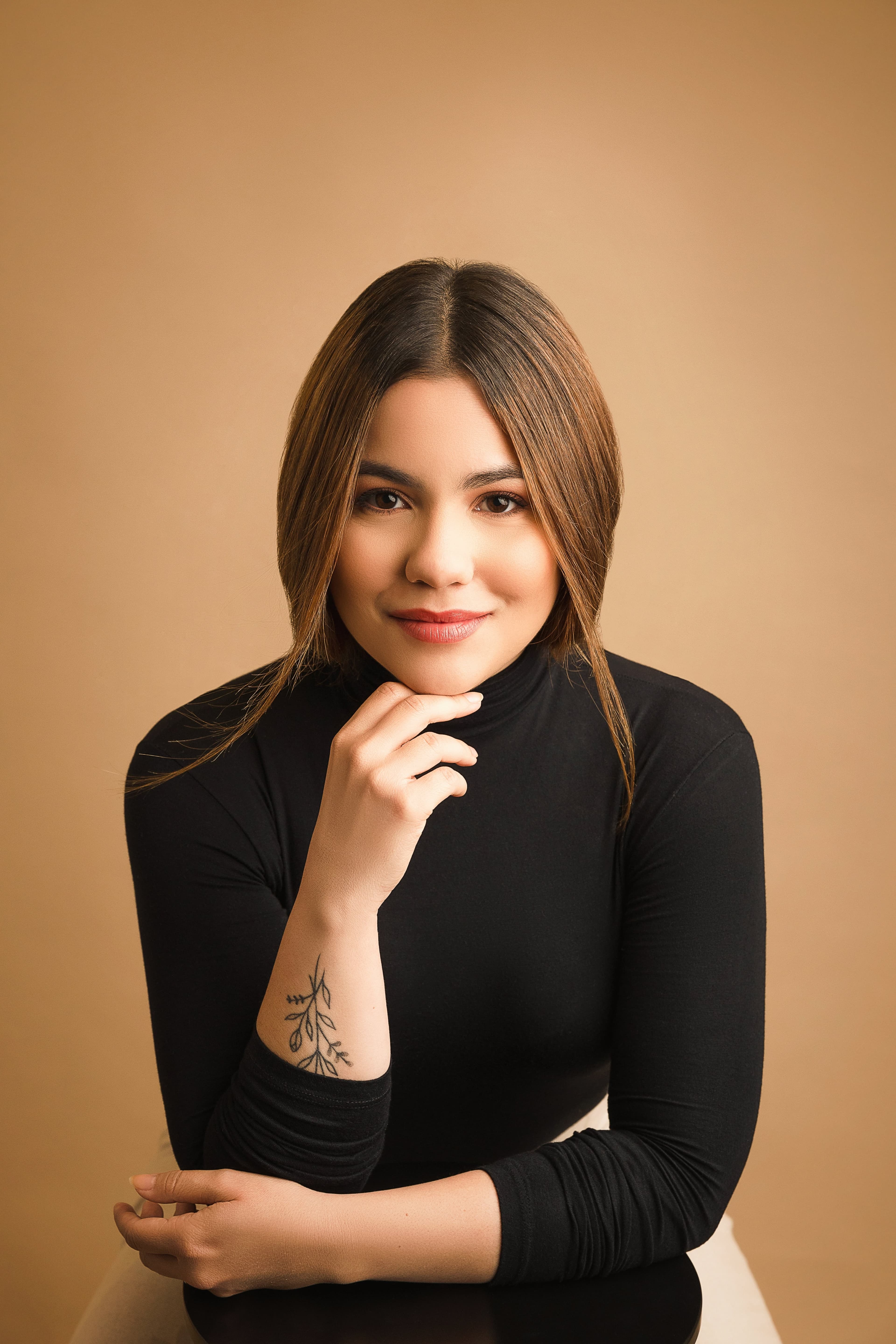 Maria D.