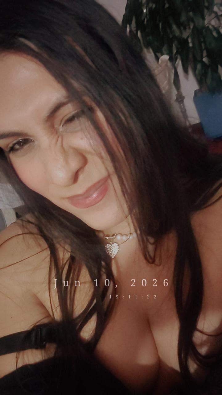 Sasha L.