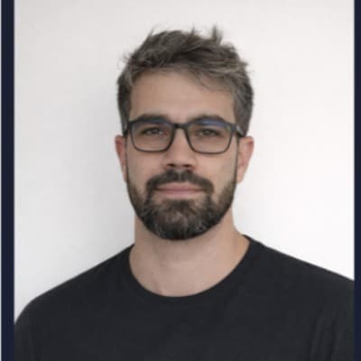 Gabriel F.