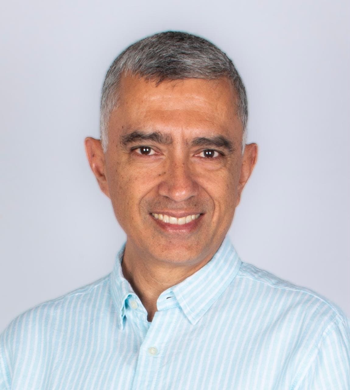 Juan R.