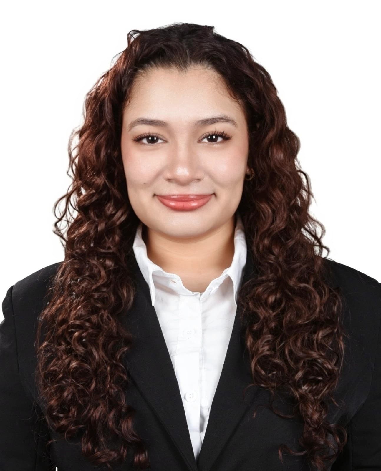 Vanessa Q.
