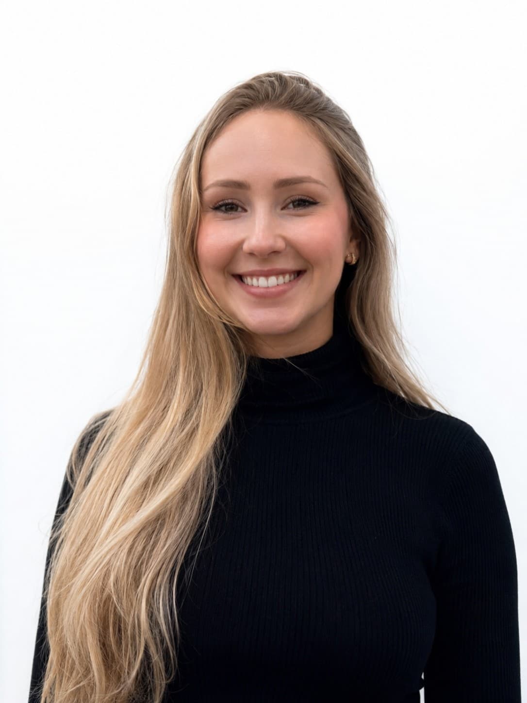 Laura Z.