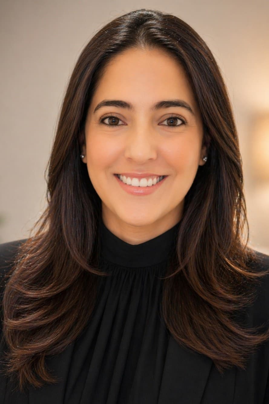 Cristina O.