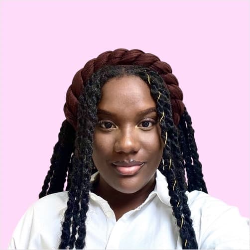 Leah C.