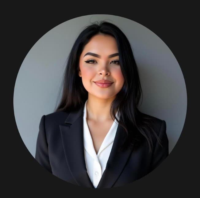 Jessica C.