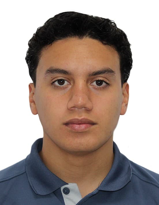 Juan Q.