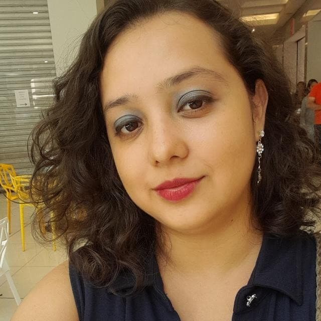 Alejandra C.