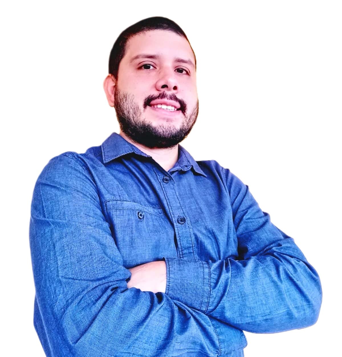 Bryan R.