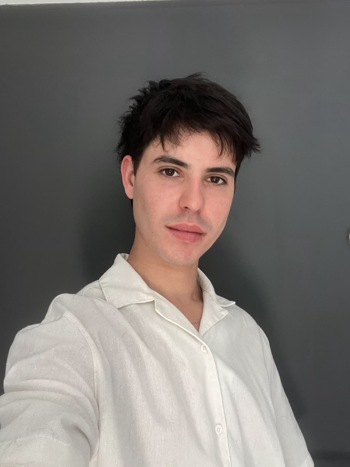 Felipe L.