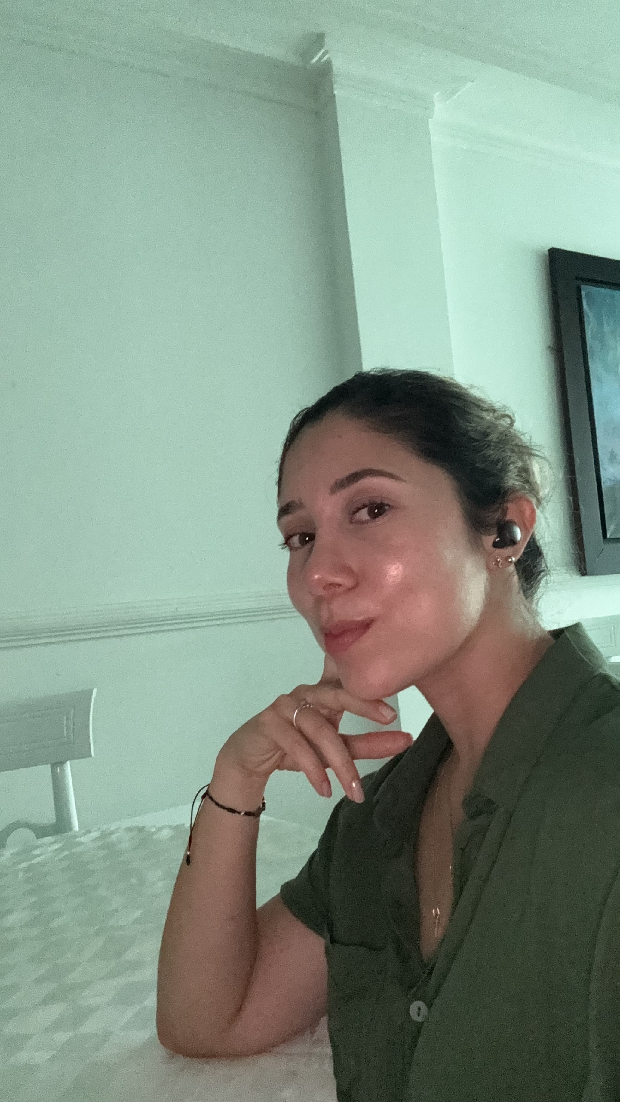 Nathaly D.