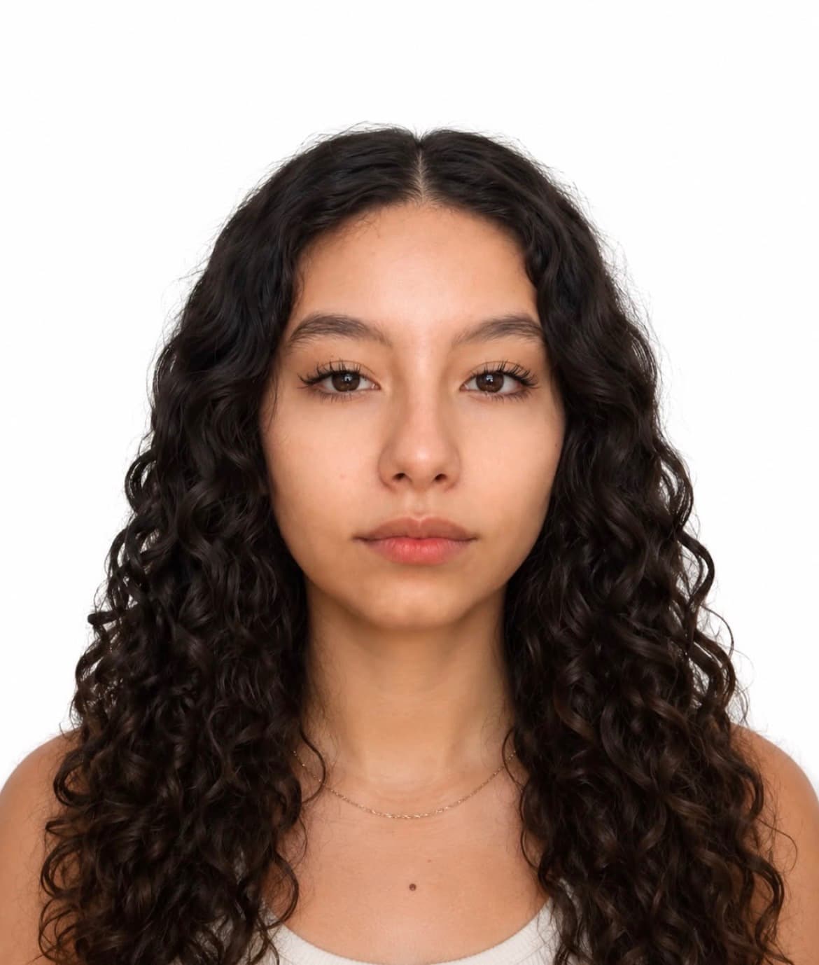 sofia l.