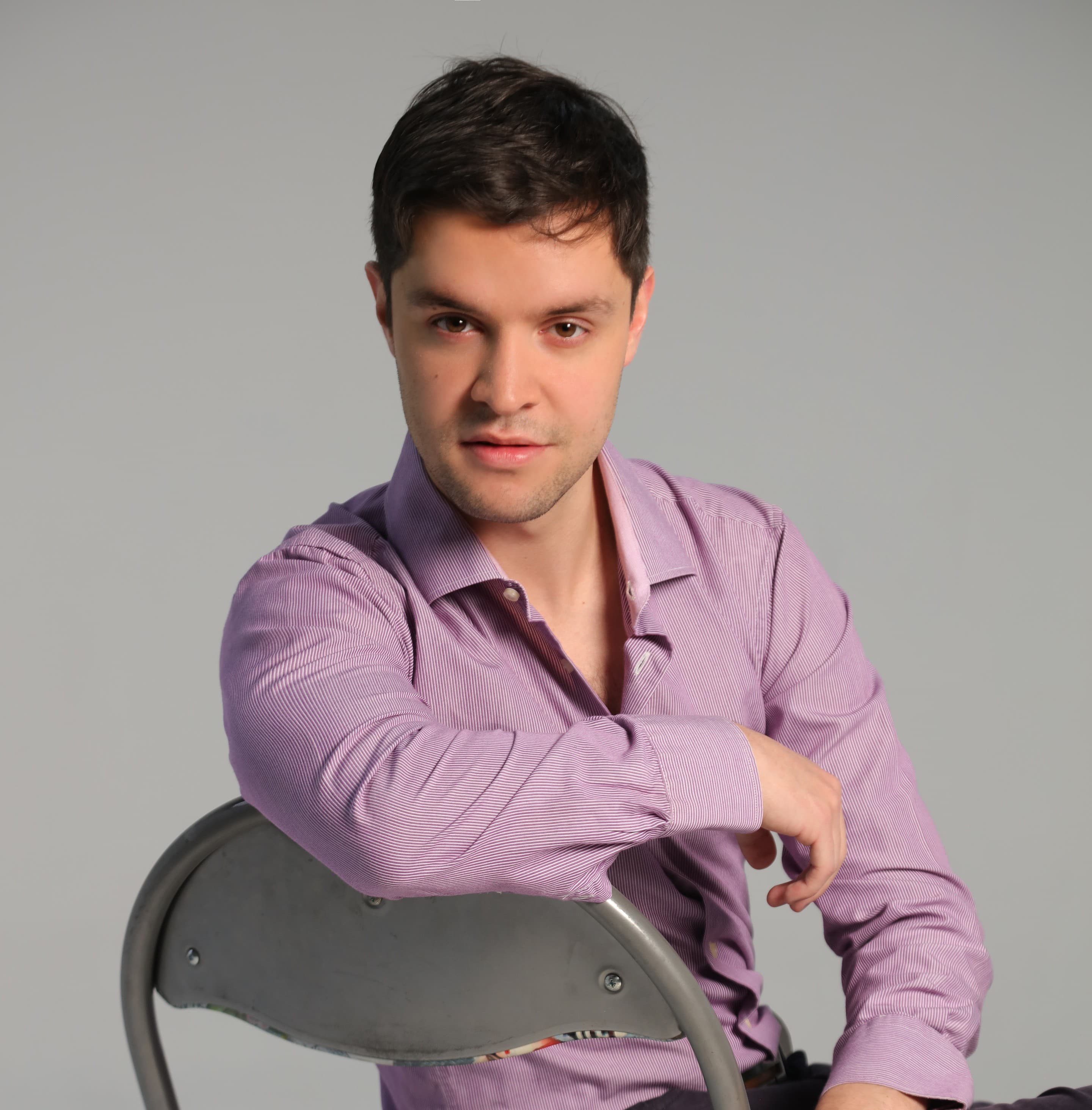 Daniel F.