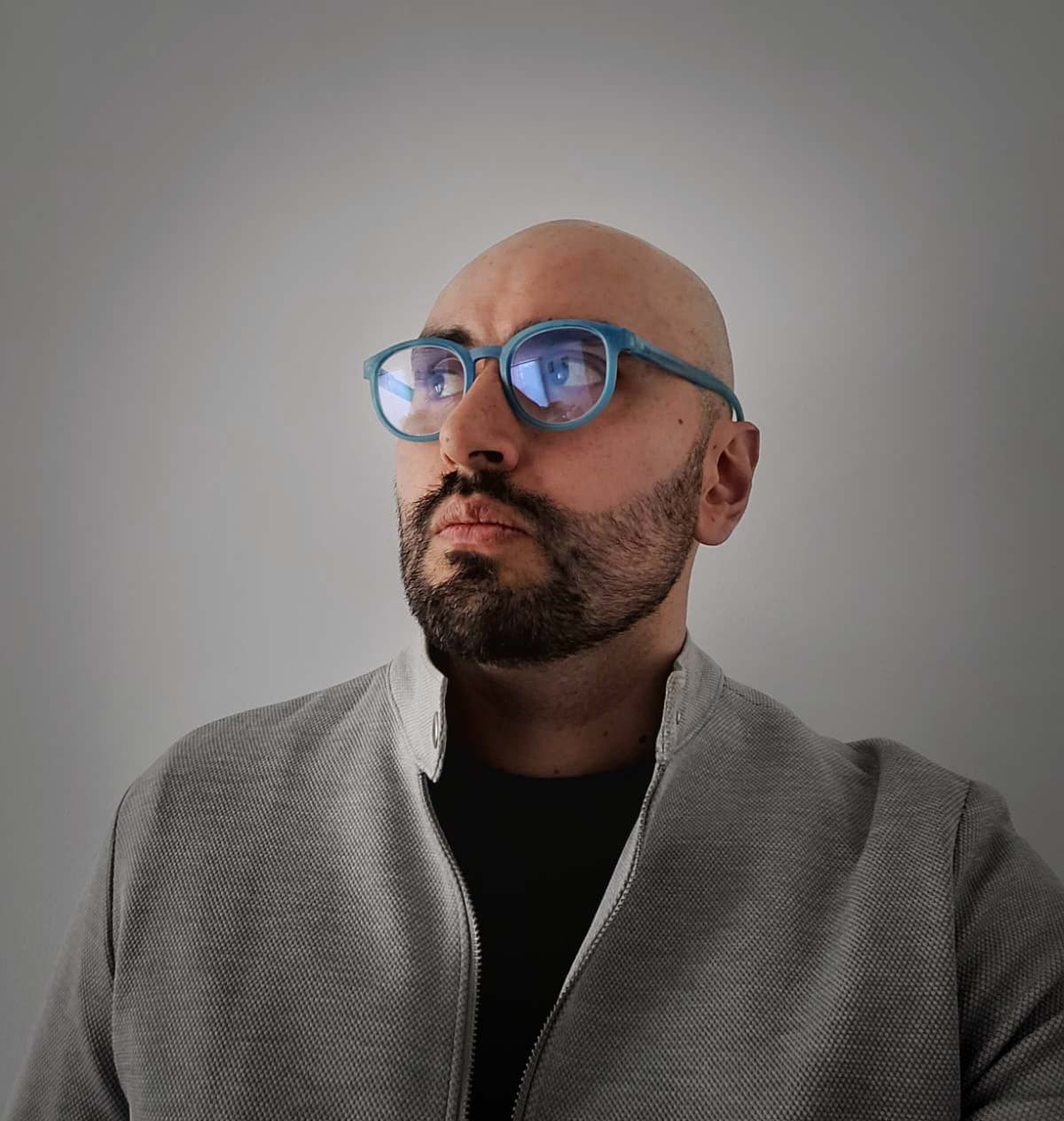 Felipe c.