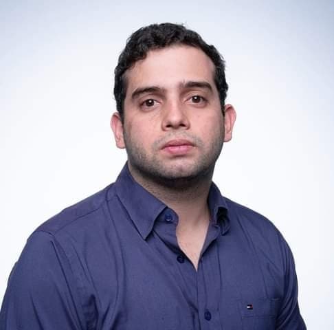 Alejandro D.