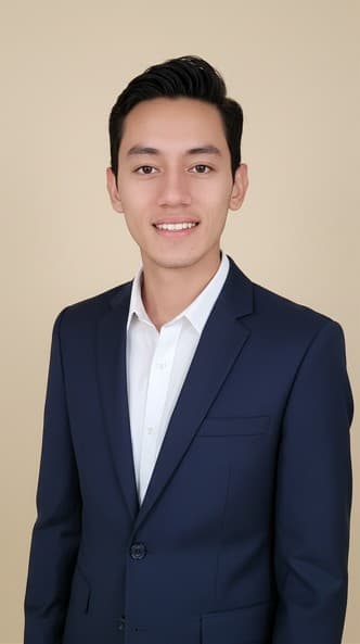 Emmanuel Q.