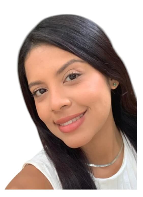Estefania E.