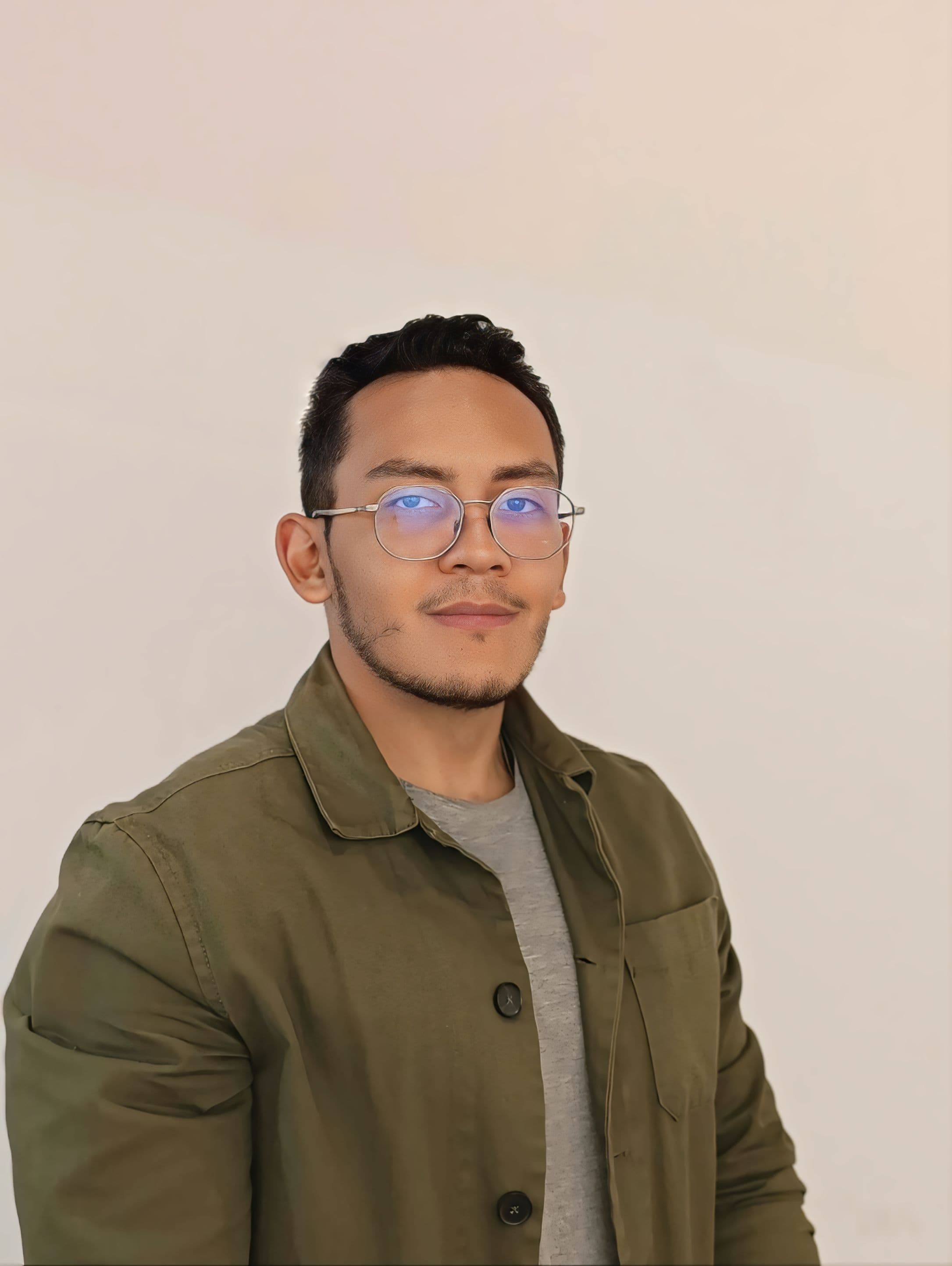 Daniel R.