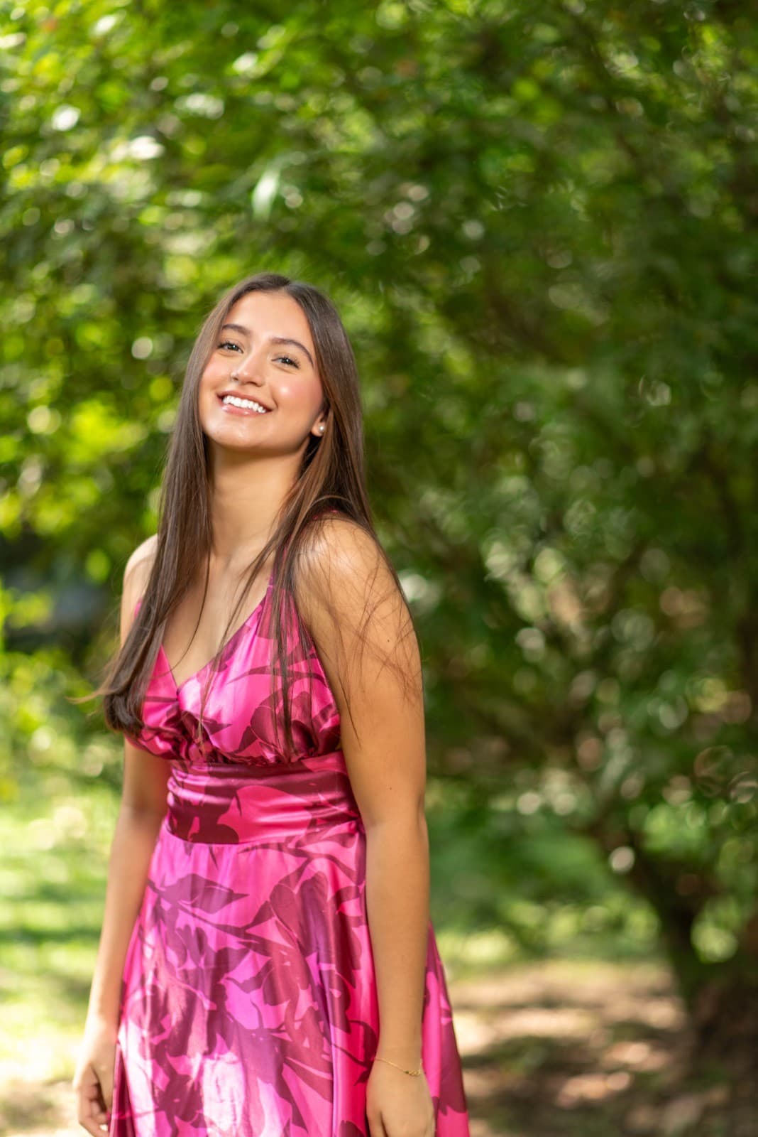 Valeria c.
