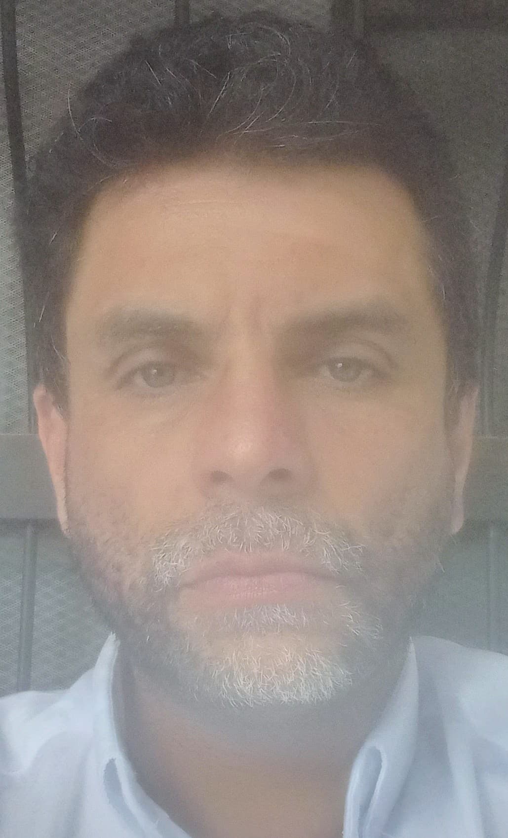 Leonardo G.