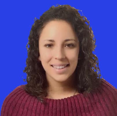 Maria A.