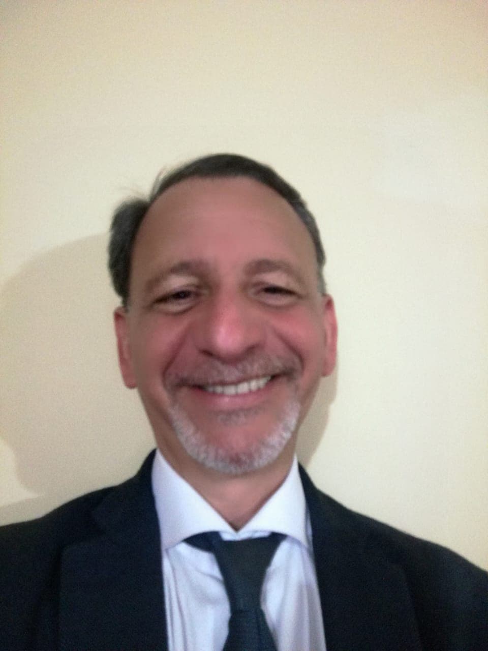 Edgar C.